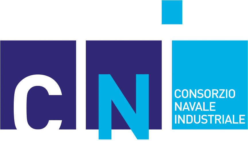 C.N.I. Consorzio Navale industriale